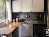 Location appartement 4 pièces Location appartement 4 pièces
