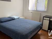 Location appartement 4 pièces Location appartement 4 pièces