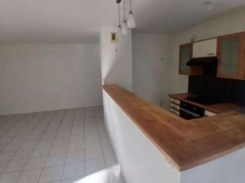 Photo Location appartement Mérignac