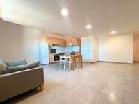 Location appartement 3 pièces Mérignac - 33