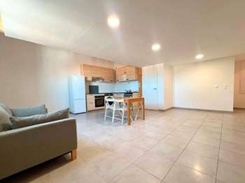 Location Appartement 3 piècesMérignac