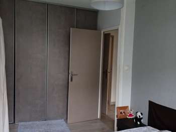 Location Appartement 3 piècesMérignac