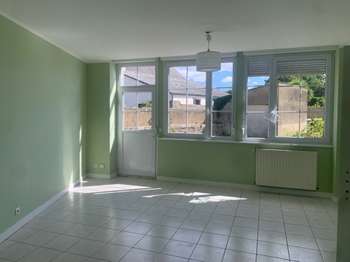 Photo Location appartement Mérillac