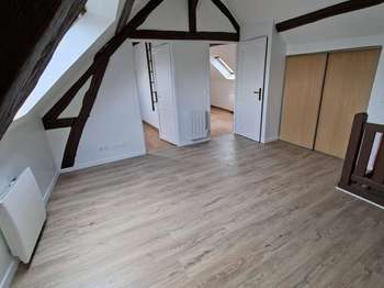 Location Appartement 3 piècesMéru