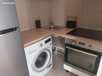 Location appartement 1 pièce Location appartement 1 pièce