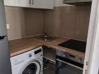 Location appartement 1 pièce Location appartement 1 pièce