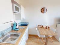 Location appartement 1 pièce Location appartement 1 pièce