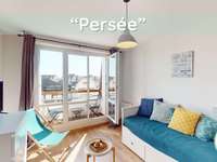 Location appartement 1 pièce Location appartement 1 pièce