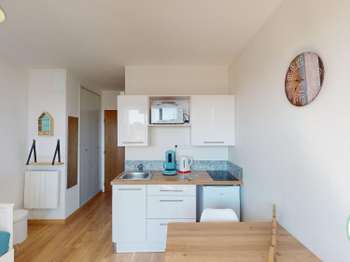Location appartement 1 pièce Location appartement 1 pièce