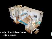 Location appartement 1 pièce Location appartement 1 pièce
