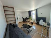 Location appartement 3 pièces Location appartement 3 pièces