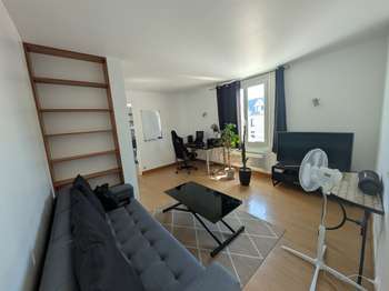 Location appartement 3 pièces Location appartement 3 pièces