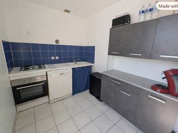 Location appartement 3 pièces Location appartement 3 pièces