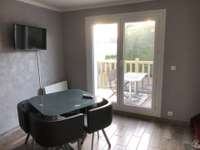 Location appartement 2 pièces Location appartement 2 pièces