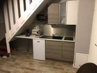 Location appartement 2 pièces Location appartement 2 pièces
