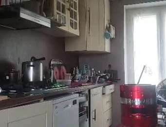 Location Appartement T1Méry-sur-Oise
