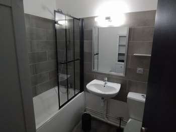 Location appartement 2 pièces Location appartement 2 pièces