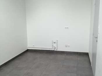 Location Appartement 3 piècesMésanger
