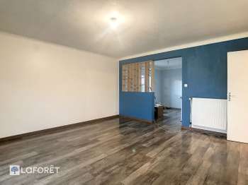 Location Appartement 2 piècesMésanger