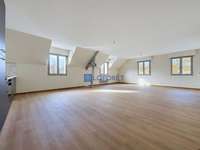 Location appartement 4 pièces Location appartement 4 pièces