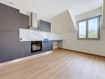 Location appartement 4 pièces Location appartement 4 pièces