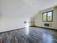 Location appartement 4 pièces Location appartement 4 pièces