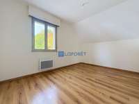 Location appartement 4 pièces Location appartement 4 pièces