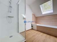 Location appartement 4 pièces Location appartement 4 pièces