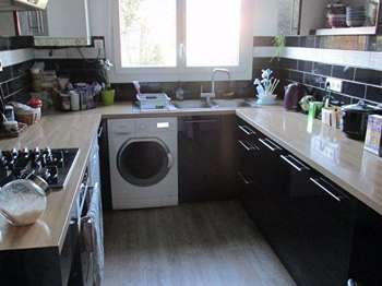 Location Appartement 2 piècesMésanger