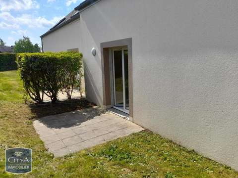 Location appartement 2 pièces Location appartement 2 pièces