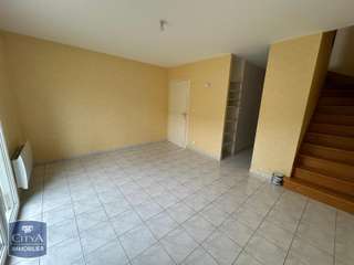 Location appartement 2 pièces Location appartement 2 pièces
