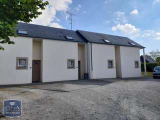 Location appartement 2 pièces Location appartement 2 pièces
