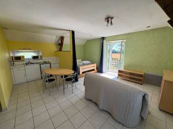 Location appartement 1 pièce Location appartement 1 pièce