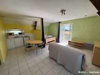 Location appartement 1 pièce Location appartement 1 pièce