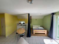 Location appartement 1 pièce Location appartement 1 pièce