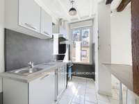 Location appartement 5 pièces Location appartement 5 pièces