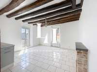 Location appartement 5 pièces Location appartement 5 pièces