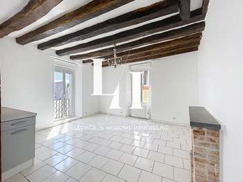Location appartement 5 pièces Location appartement 5 pièces