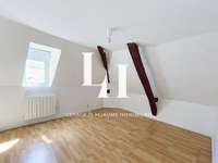 Location appartement 5 pièces Location appartement 5 pièces