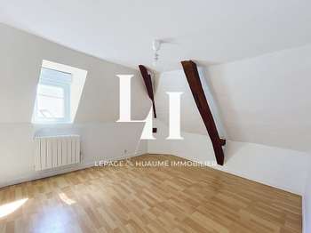 Location appartement 5 pièces Location appartement 5 pièces