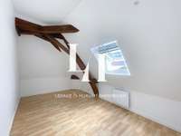Location appartement 5 pièces Location appartement 5 pièces