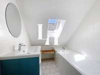 Location appartement 5 pièces Location appartement 5 pièces