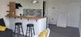 Location appartement Studio Meslay-du-Maine - 53