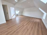 Location appartement 4 pièces Location appartement 4 pièces