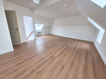 Location appartement 4 pièces Location appartement 4 pièces