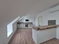 Location appartement 4 pièces Location appartement 4 pièces