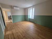 Location appartement 4 pièces Location appartement 4 pièces