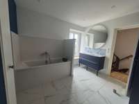 Location appartement 4 pièces Location appartement 4 pièces