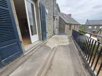 Location appartement 4 pièces Location appartement 4 pièces
