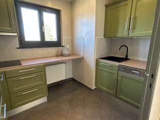 Location appartement 5 pièces Location appartement 5 pièces